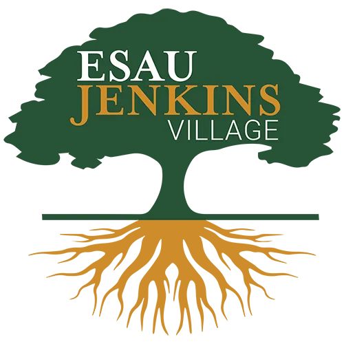 Esau Jenkins Village