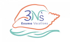 3Ns logo