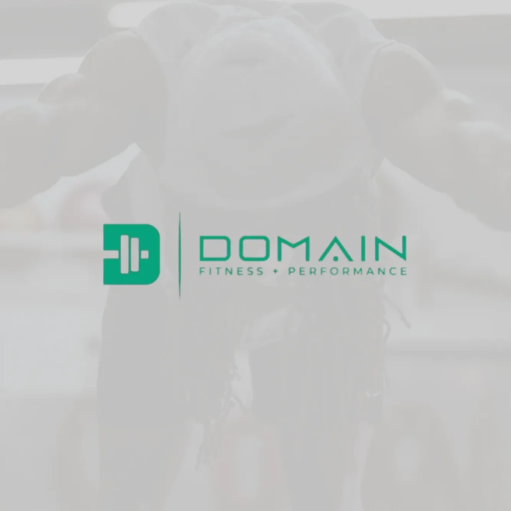 Domain Fitness and Performance