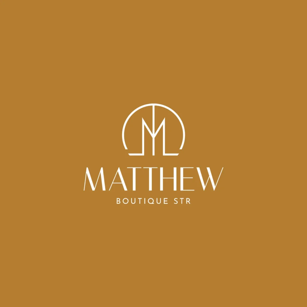 The Matthew