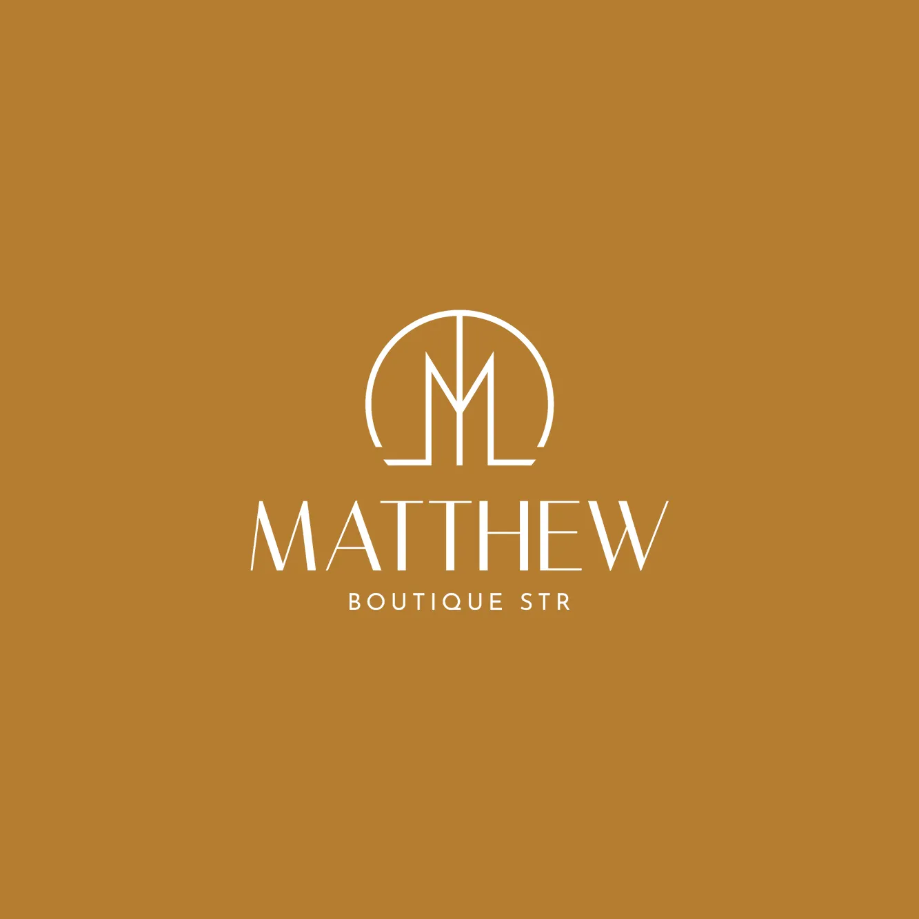 The Matthew