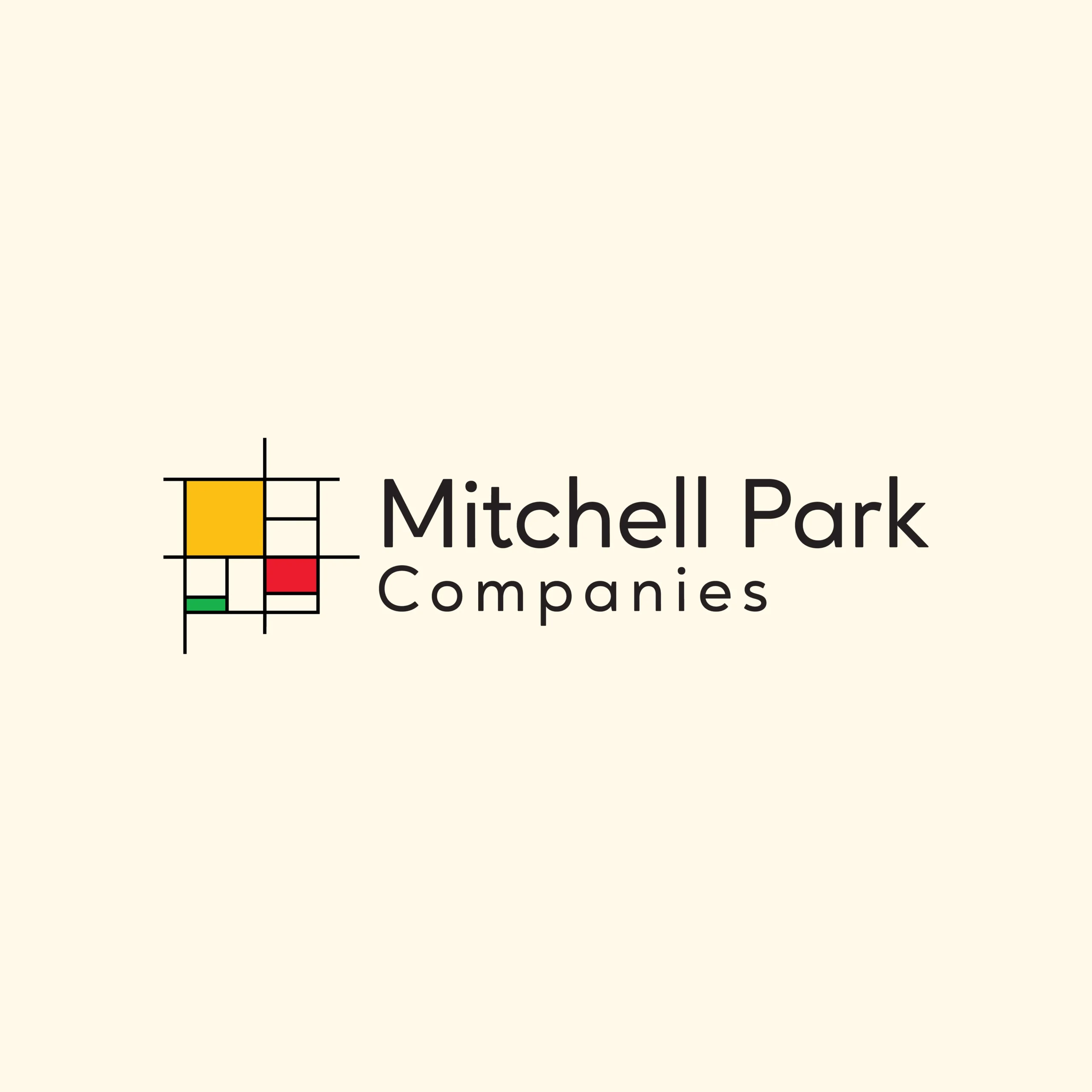 Mitchell Park Companies