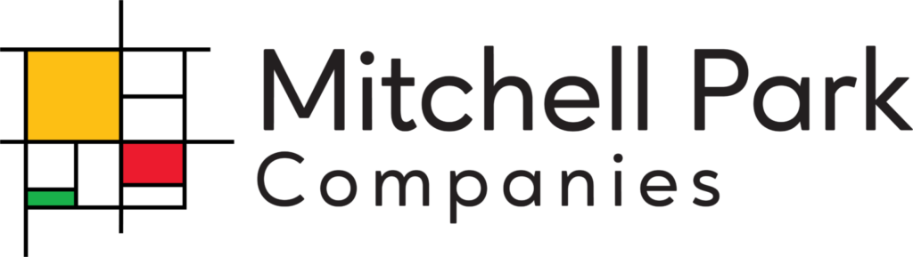 Mitchell Park Companies logo
